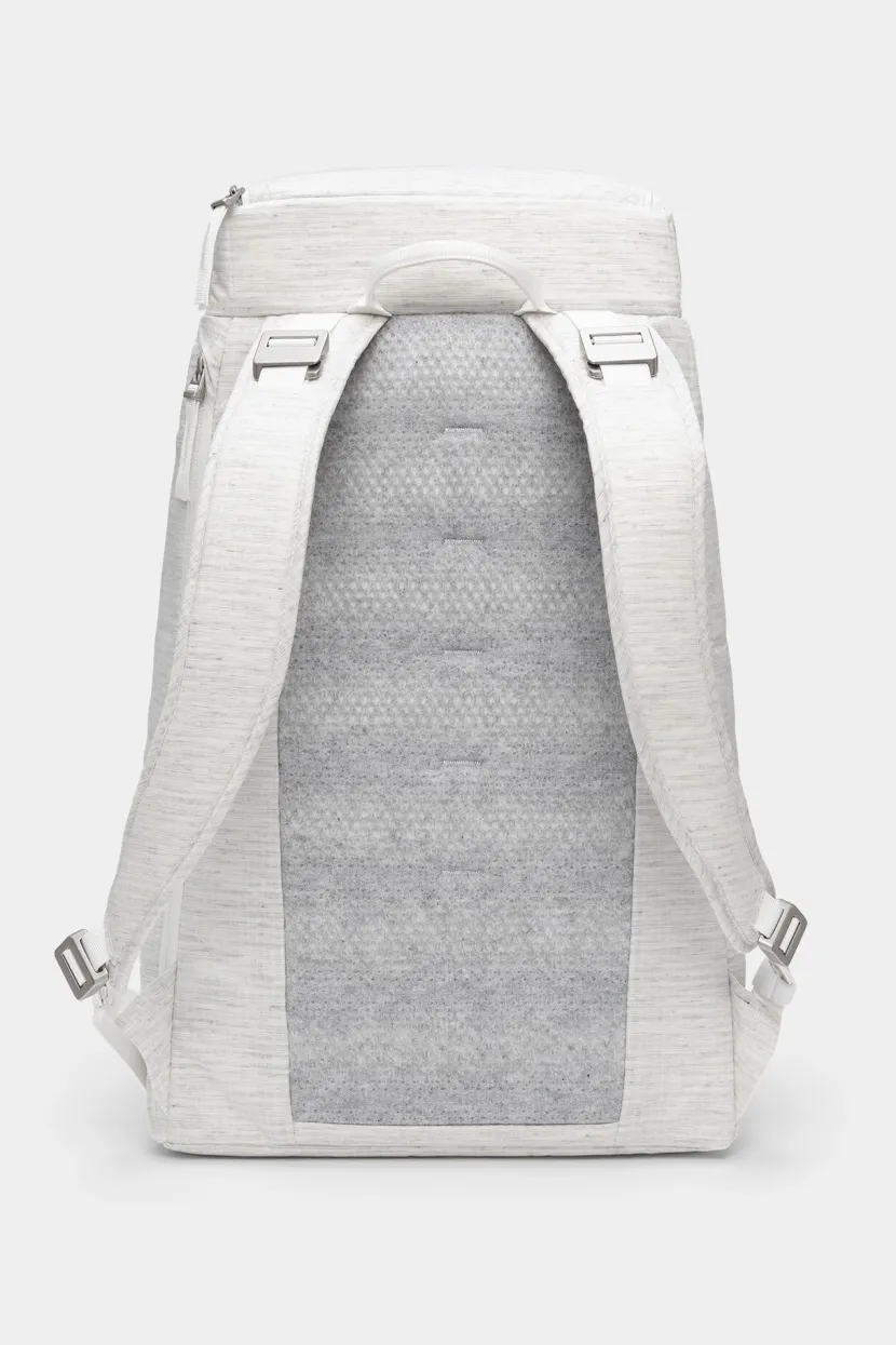 Db Hugger Backpack 30L