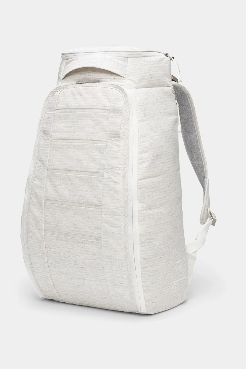 Db Hugger Backpack 30L
