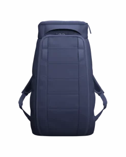 Db Hugger Backpack 25L