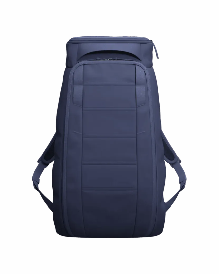 Db Hugger Backpack 25L