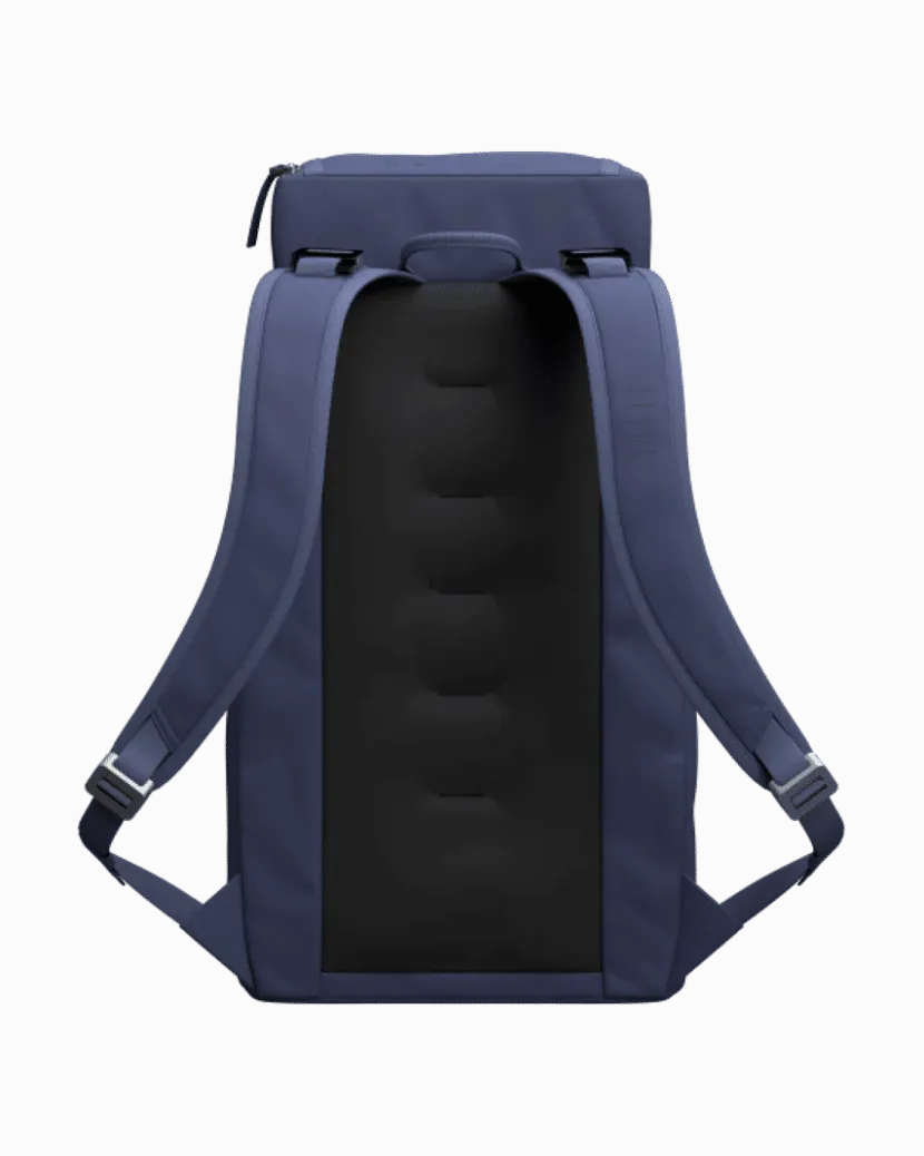 Db Hugger Backpack 25L