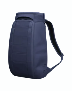 Db Hugger Backpack 25L