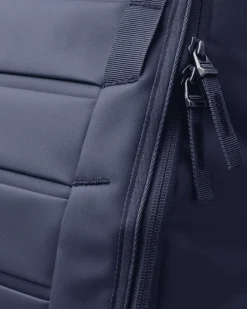 Db Hugger Backpack 25L