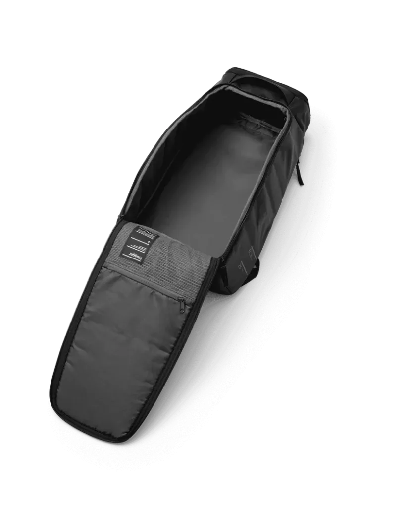 Db Hugger Backpack 20L