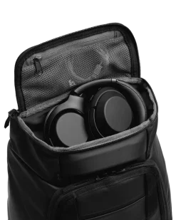 Db Hugger Backpack 20L