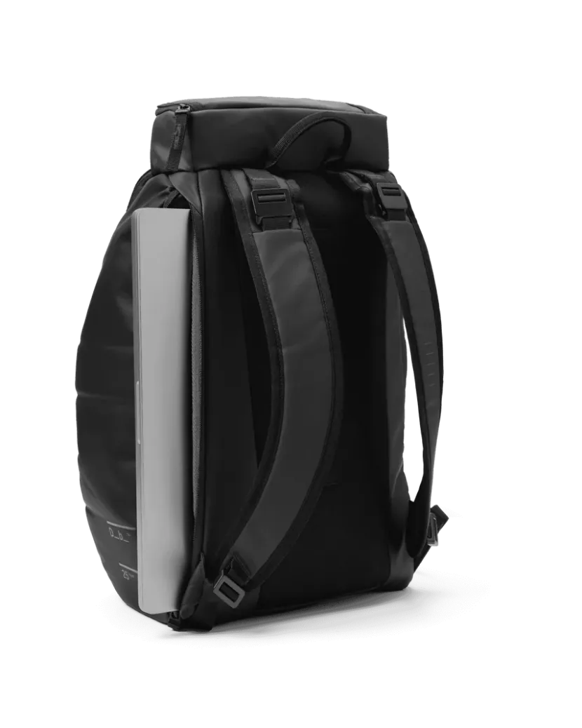 Db Hugger Backpack 20L