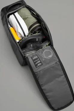 Db Hugger Backpack 25L