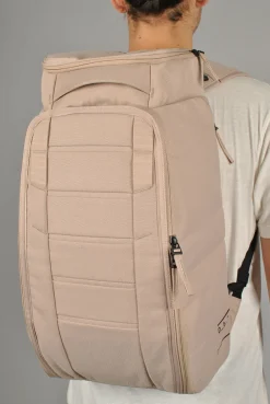 Db Hugger Backpack 25L