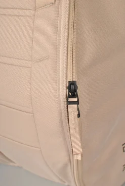 Db Hugger Backpack 25L