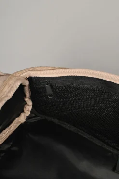 Db Hugger Backpack 25L