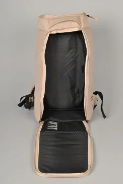 Db Hugger Backpack 25L