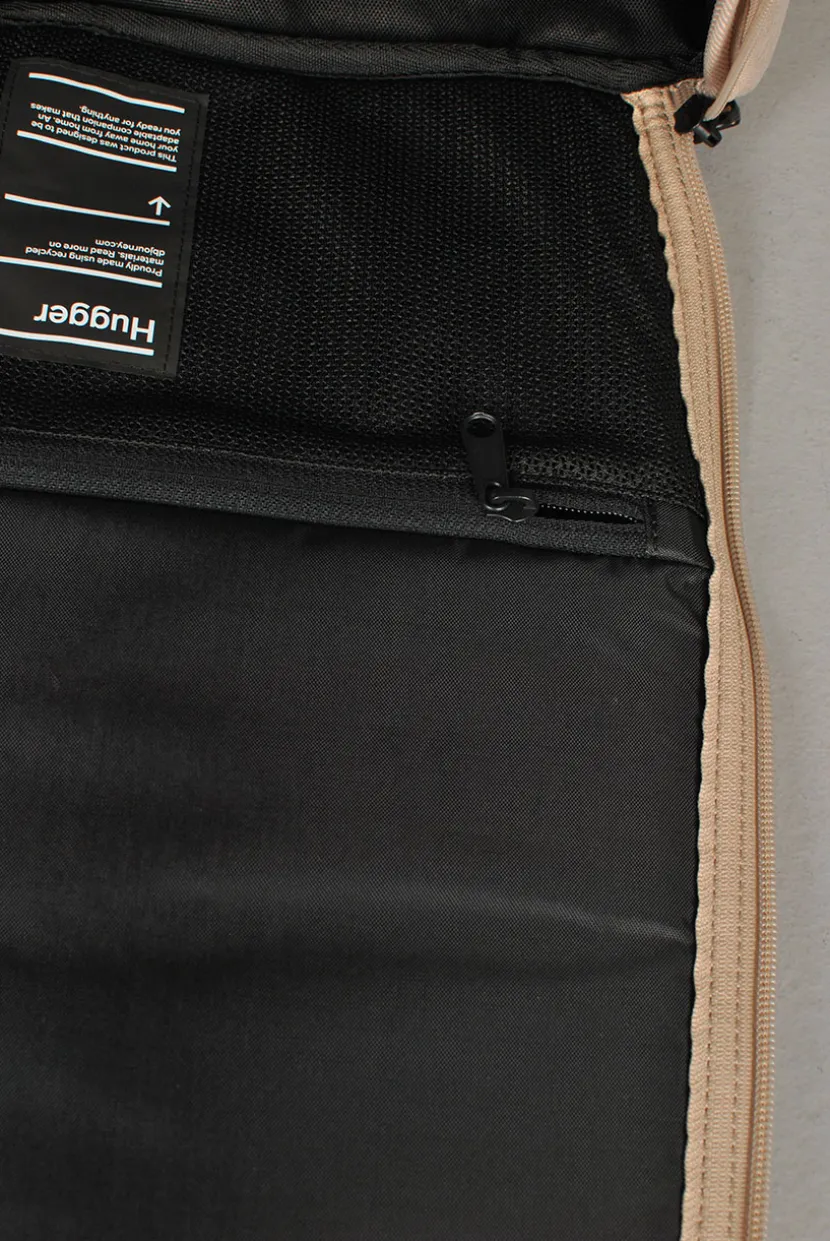 Db Hugger Backpack 25L