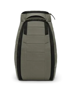 Db Hugger Backpack 30L