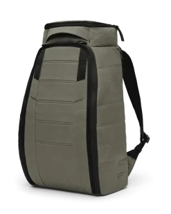 Db Hugger Backpack 30L