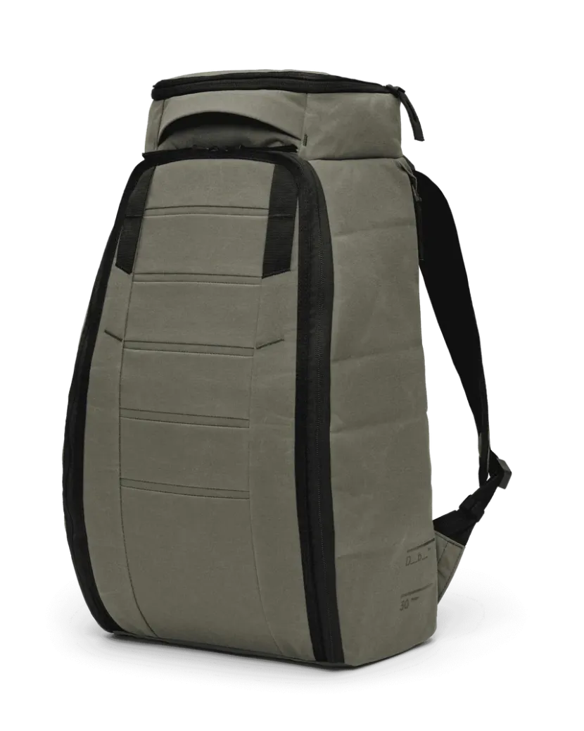 Db Hugger Backpack 30L