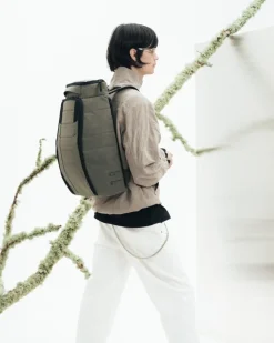 Db Hugger Backpack 30L