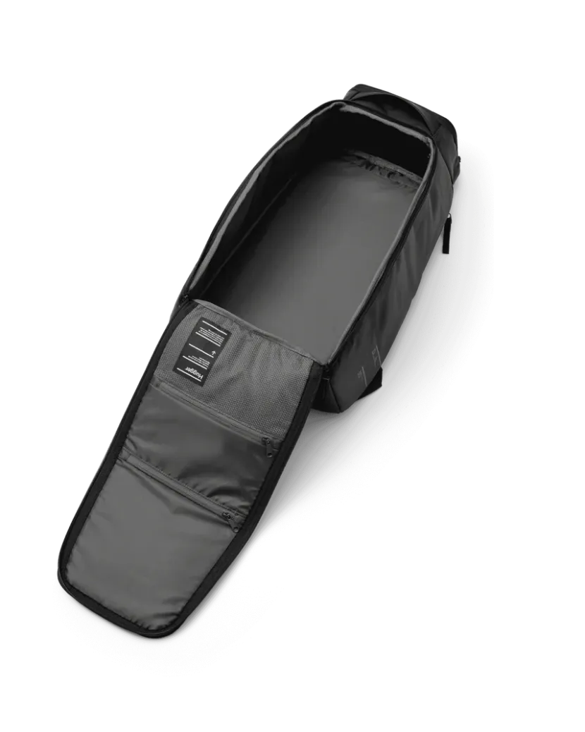 Db Hugger Backpack 30L