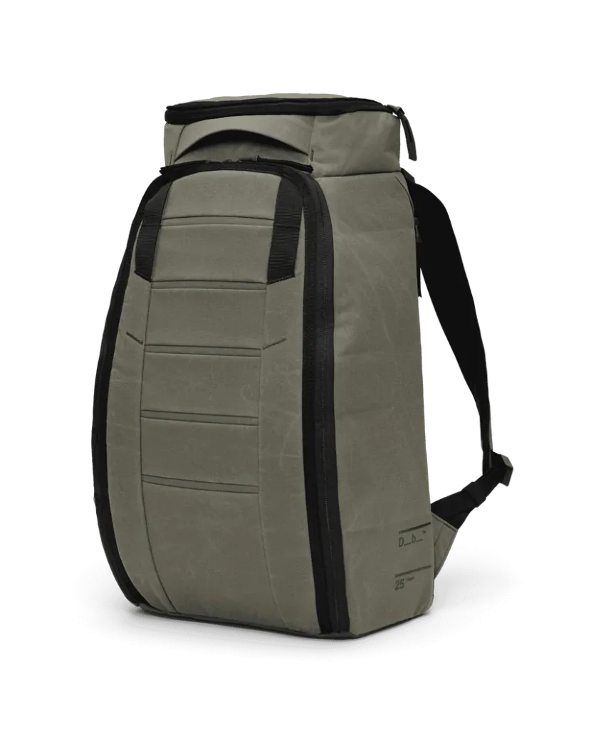 Db Hugger Backpack 25L