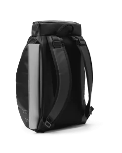 Db Hugger Backpack 25L