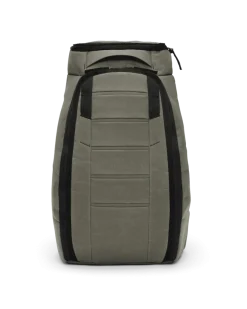 Db Hugger Backpack 25L