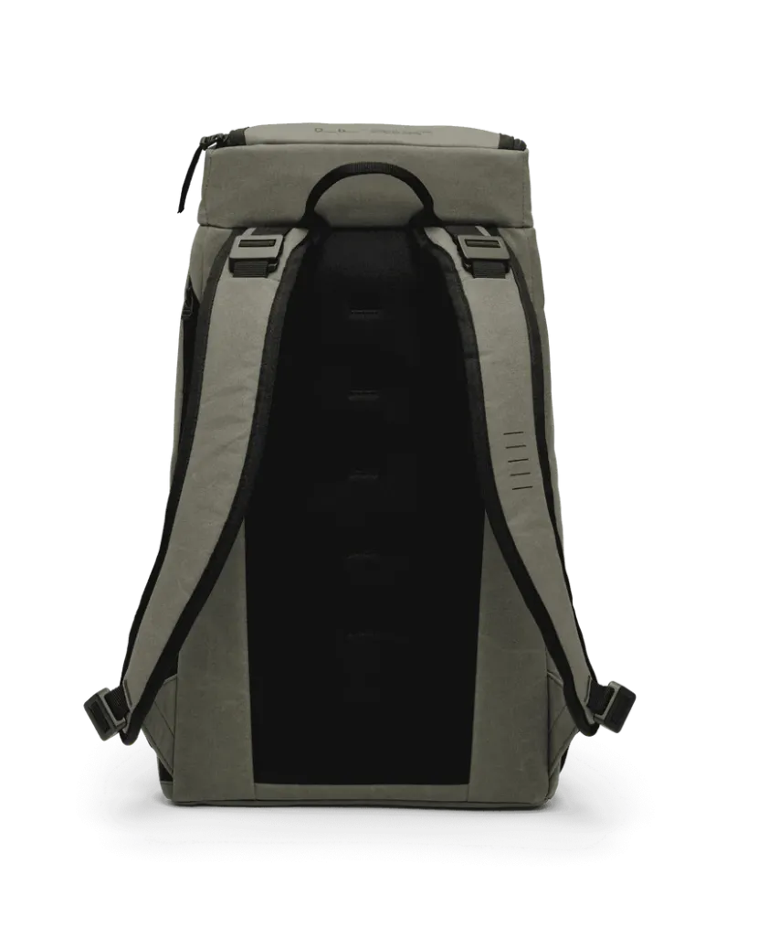 Db Hugger Backpack 25L