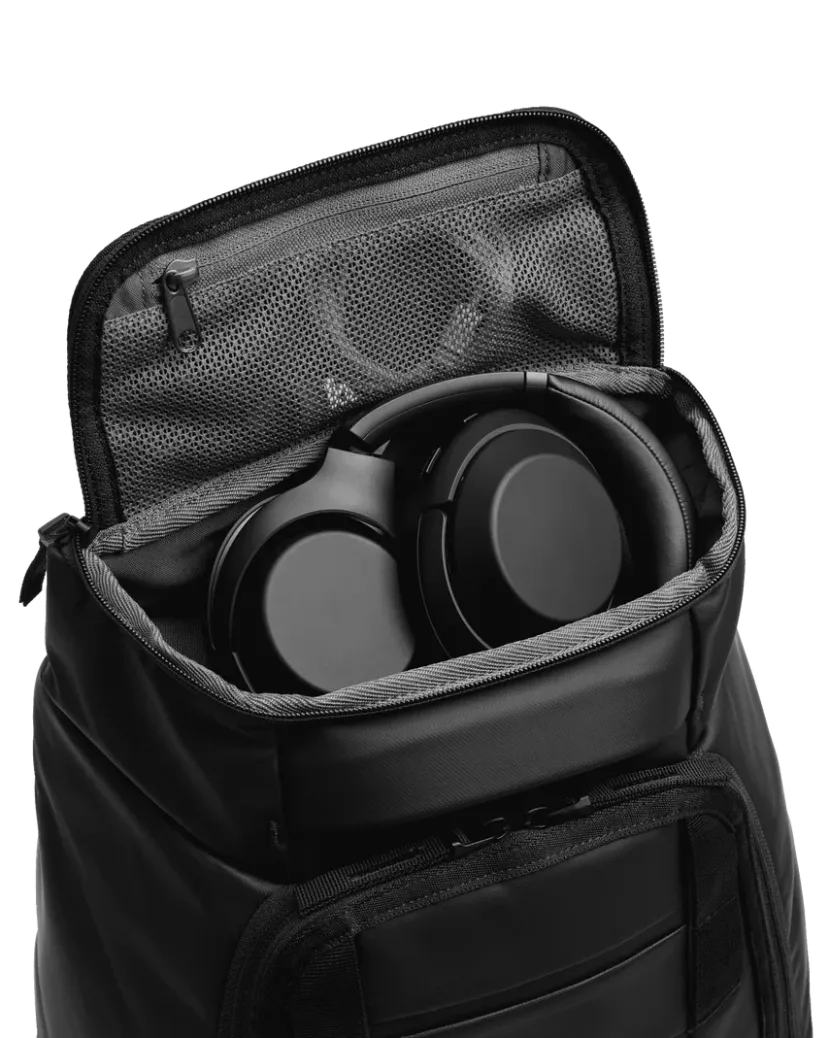 Db Hugger Backpack 25L