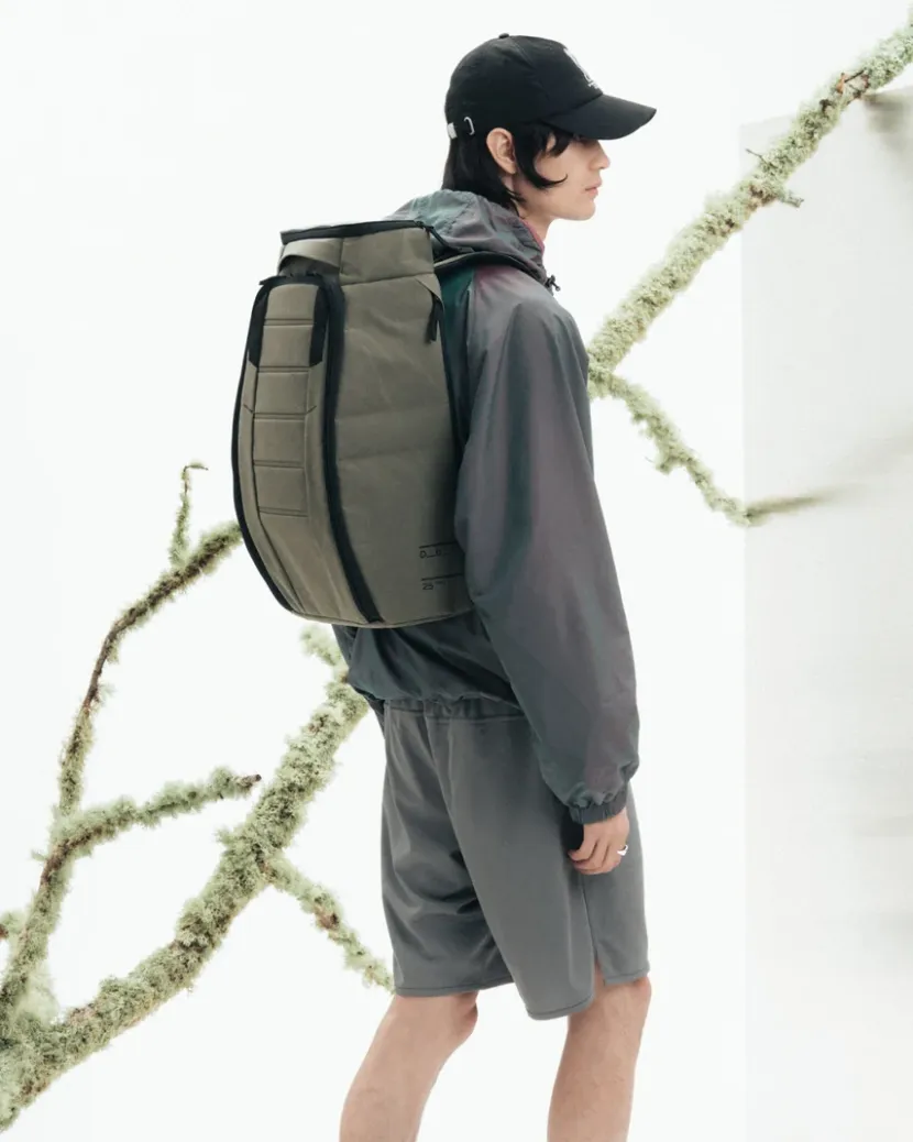 Db Hugger Backpack 25L