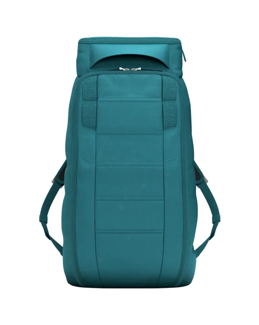 Db Hugger Backpack 30L