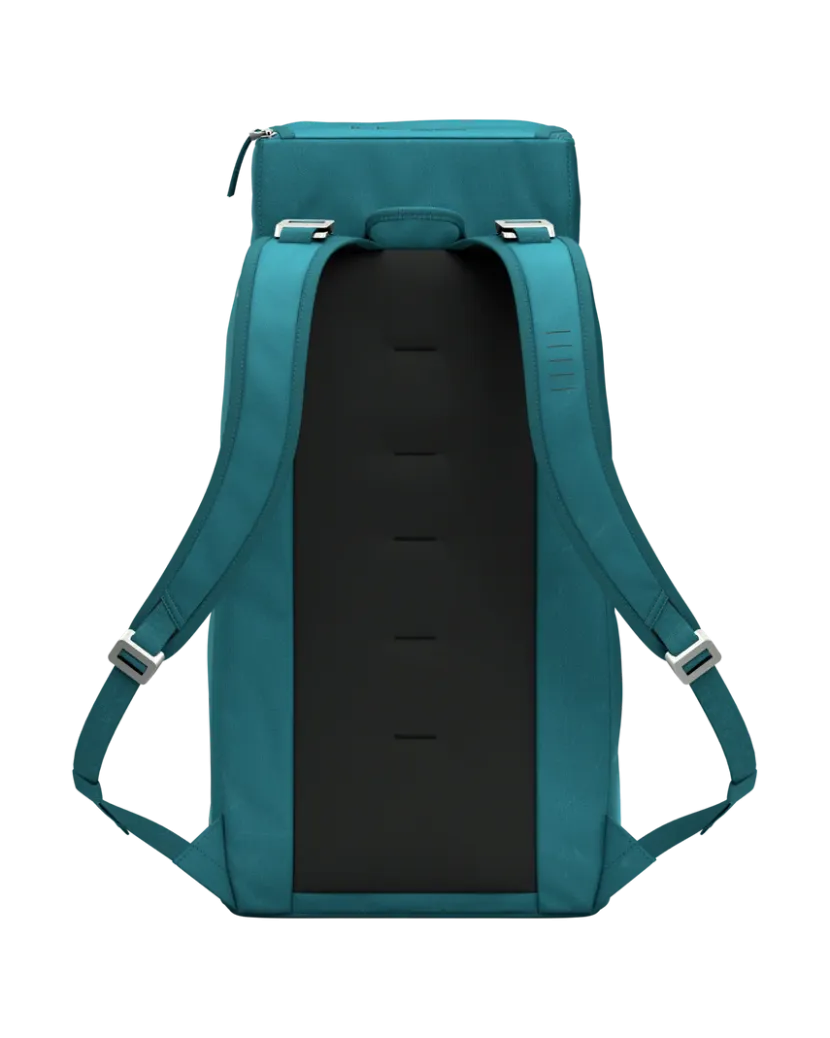 Db Hugger Backpack 30L