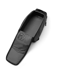 Db Hugger Backpack 30L