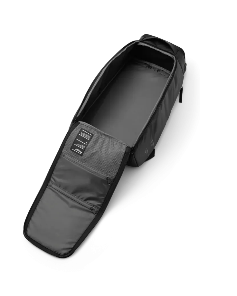 Db Hugger Backpack 30L