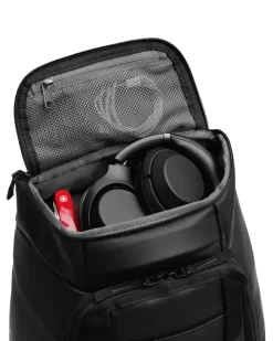 Db Hugger Backpack 30L