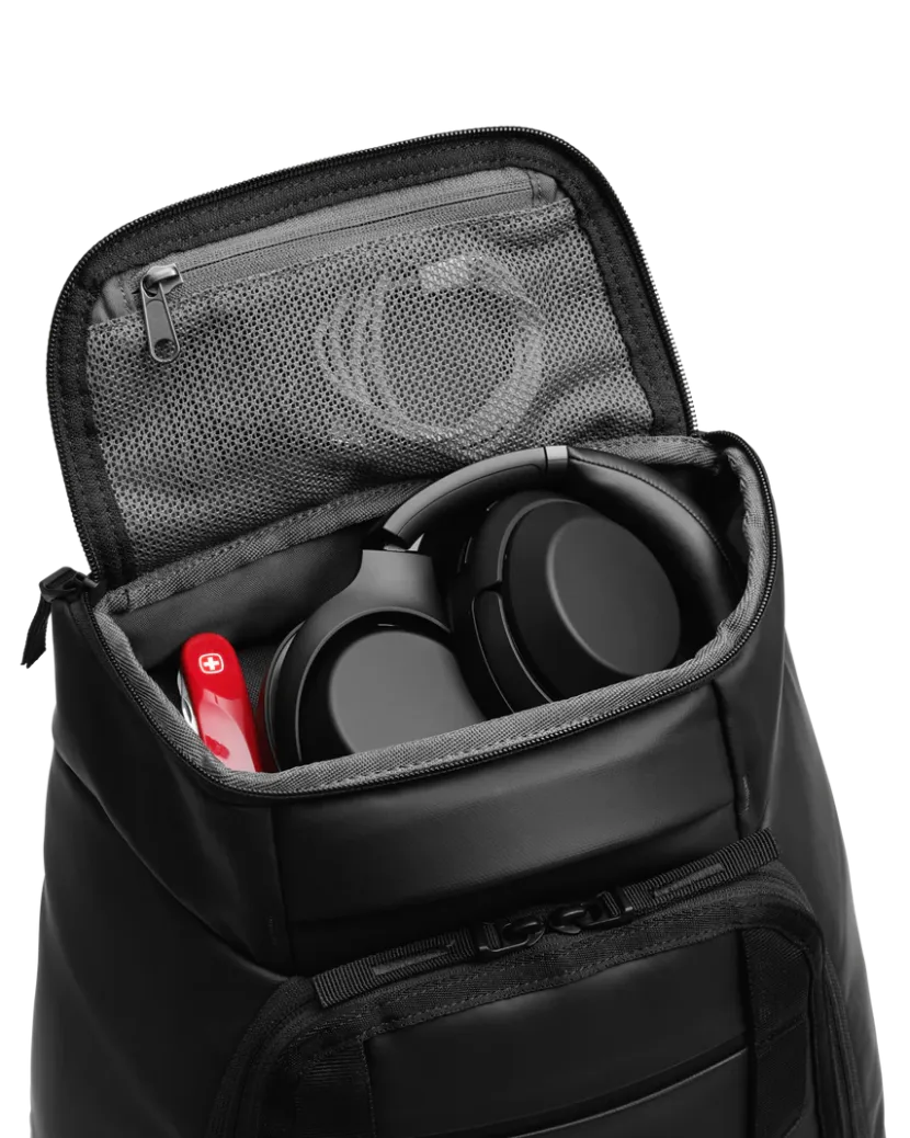 Db Hugger Backpack 30L