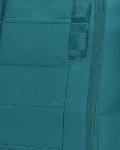 Db Hugger Backpack 30L
