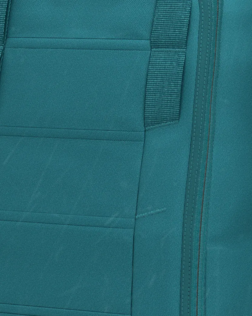 Db Hugger Backpack 30L