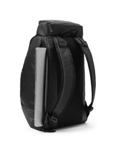 Db Hugger Backpack 30L