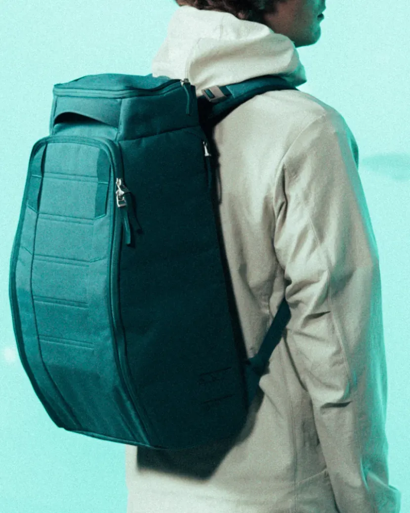Db Hugger Backpack 30L