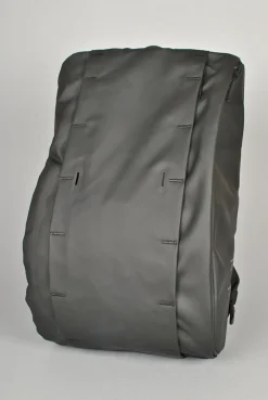 Db Hugger Base Backpack 15L