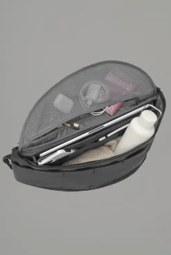 Db Hugger Base Backpack 15L