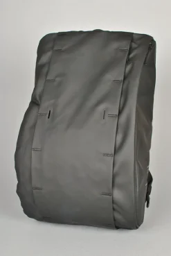 Db Hugger Base Backpack 15L