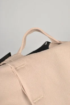 Db Hugger Base Backpack 15L