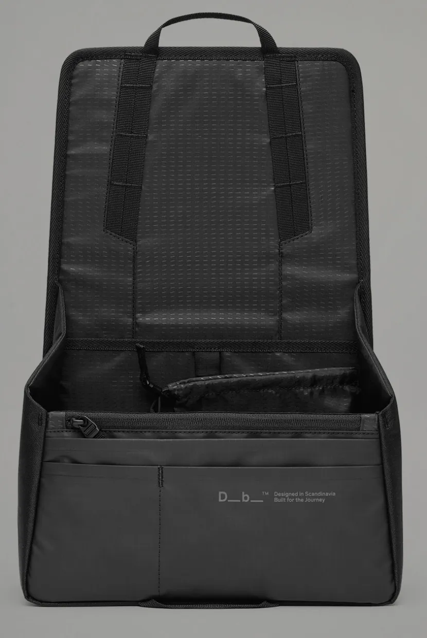 Db Hugger Organizer 25-30L