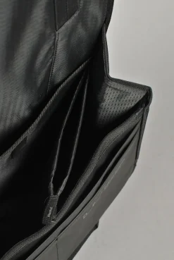 Db Hugger Organizer 25-30L