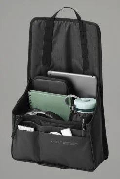 Db Hugger Organizer 25-30L