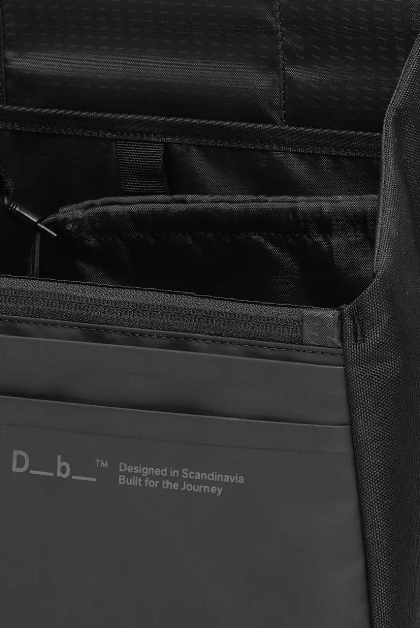 Db Hugger Organizer 25-30L