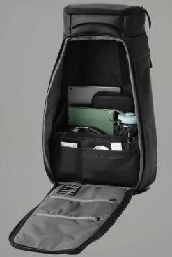 Db Hugger Organizer 25-30L