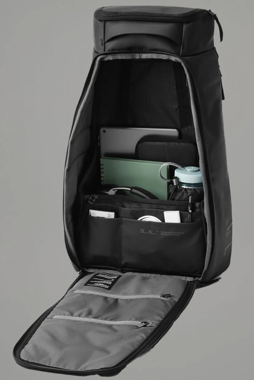 Db Hugger Organizer 25-30L