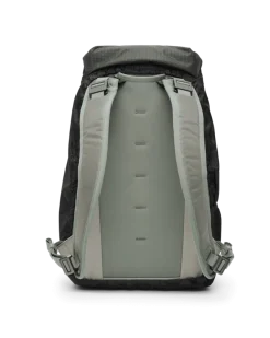 Db Hugger Rain Cover 20L