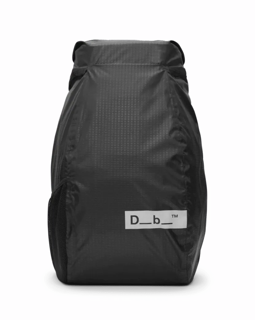 Db Hugger Rain Cover 25-30L