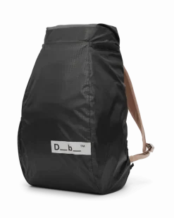 Db Hugger Rain Cover 25-30L
